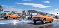 Day 2 Sunset Nationals @ Mildura Sun 20 Sept 2026 (46384)-2 3841 REBLHQ MATT MURPHY