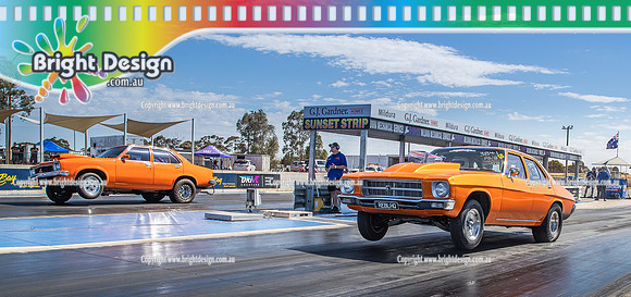 Day 2 Sunset Nationals @ Mildura Sun 20 Sept 2026 (46384)-2 3841 REBLHQ MATT MURPHY