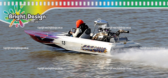 vdbc @ NWSC Club Day 21 April 2013 Bright Design(223) COCAINE