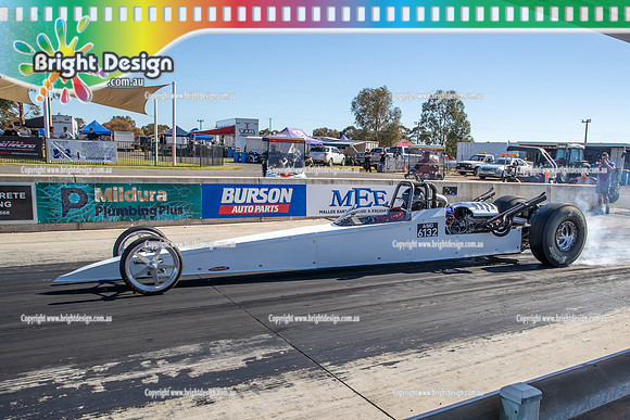 Day 1 Sunset Nationals @ Mildura Sat 19 Sept 2026 (44079)