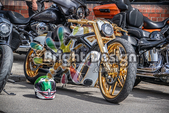 Joe Rascal Harley Davidson Melbourne UNITED WE RIDE 12 Septemeber 2026 (1544)-2