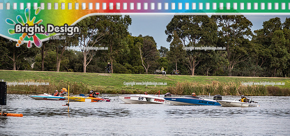 VDBC Victorian Drag Boat Club @ NWSC 24 April 2026 (22497) ULTRA RAGE SUBTLE INFINITY LOOSE WIND MENACE