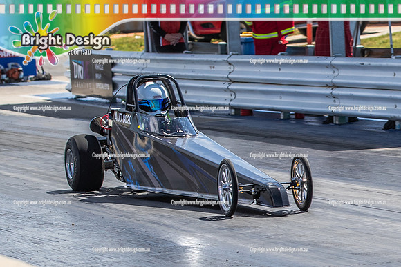 Day 2 Sunset Nationals @ Mildura Sun 20 Sept 2026 (45938) JD 8020 JAMES BARLOW