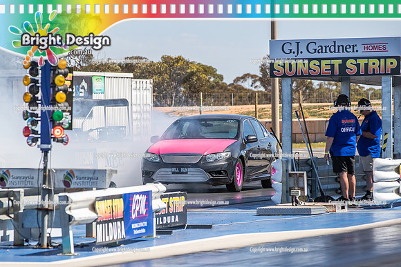Day 2 Sunset Nationals @ Mildura Sun 20 Sept 2026 (45627) 9002 WILLRUN