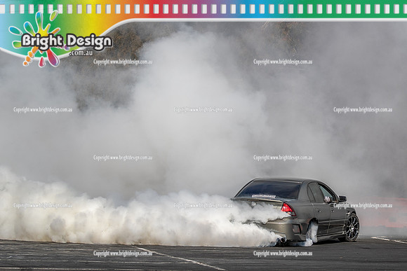 Meguiars MotorEx Melbourne May 2024 BDMP0438 XLOOSE