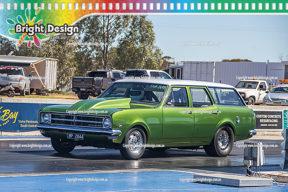 Day 1 Sunset Nationals @ Mildura Sat 19 Sept 2026 (42912)