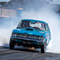 Day 1 Sunset Nationals @ Mildura Sat 19 Sept 2026 (42330)-2