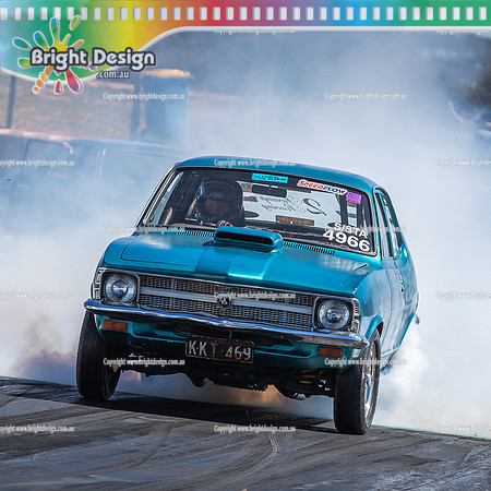 Day 1 Sunset Nationals @ Mildura Sat 19 Sept 2026 (42330)-2