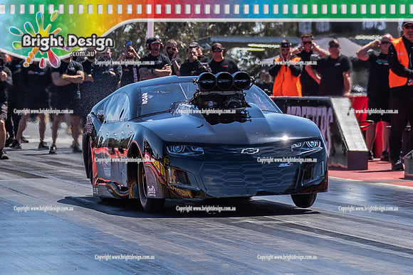 Melbourne Garrett Jamboree Test & Tune @ VMP 16 October 2026 (2258)
