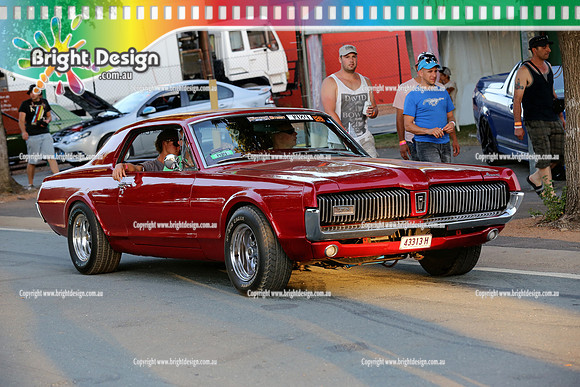 Summernats 26 - Thurs 3 Jan 2013_388  43313H