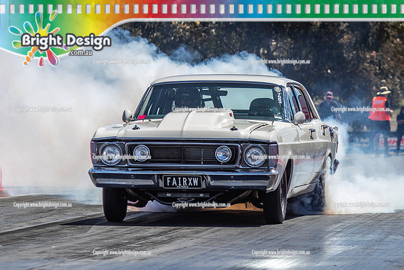 Melbourne Garrett Jamboree Test & Tune @ VMP 16 October 2026 (2319)