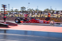 Opening Test & Tune @ VMP Victorian Motorsports Park 11 October 20026 (1565)