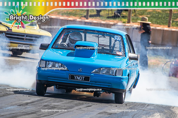 Day 1 Sunset Nationals @ Mildura Sat 19 Sept 2026 (42878)