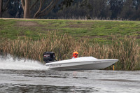VDBC Victorian Drag Boat Club @ NWSC 24 April 2026 (22016) SAINT'N Khare Roberts