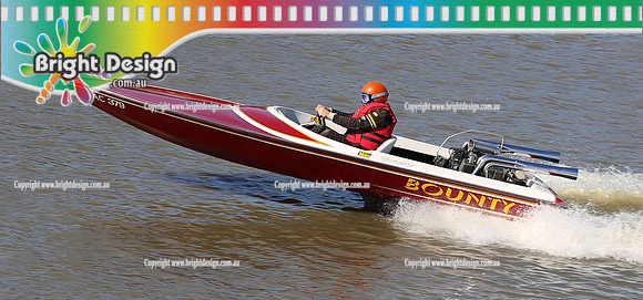 vdbc @ NWSC Club Day 21 April 2013 Bright Design(29) BOUNTY