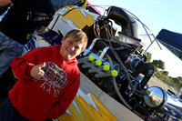 vdbc Nationals  Boat Races  Hot Rod Show  March 2013  Bright Design  (1028)  ALKY ROCK PITS PUBLISHED DWM