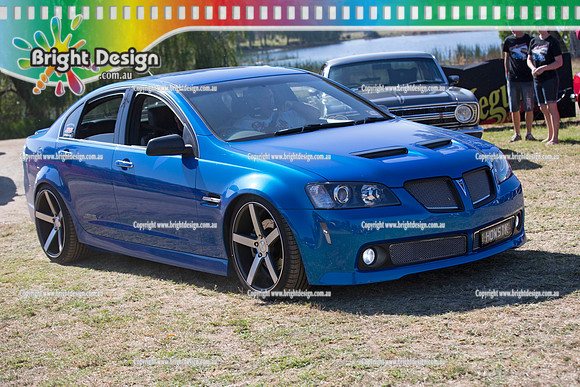 Motorfest @ Lardner Park  SUN March 9 2014 (1020)  HOWSIK