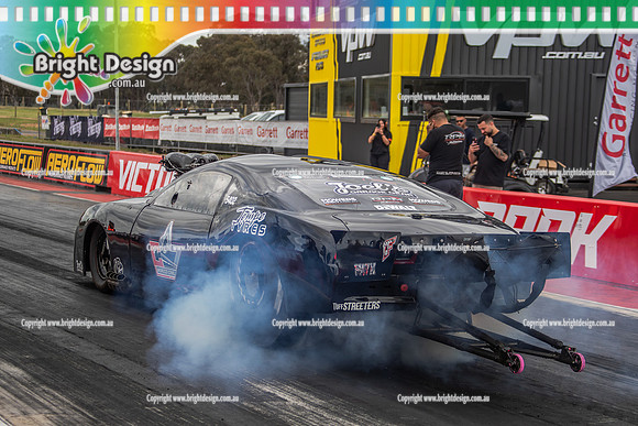 Melbourne Garrett Jamboree Test & Tune @ VMP 16 October 2026 (3254)