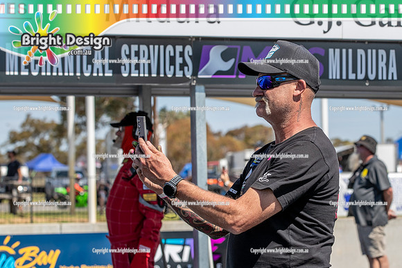 Day 2 Sunset Nationals @ Mildura Sun 20 Sept 2026 (45865) 9225 IZZY WOOLCOCK JD JB ANDREW CREW