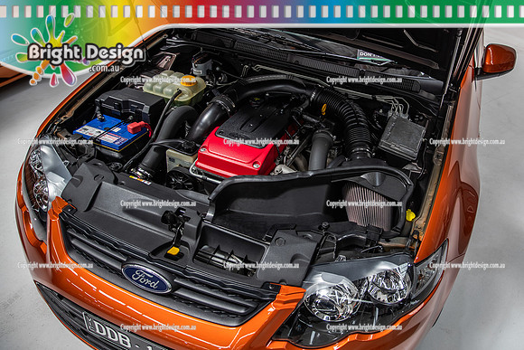 Show Cars Melbourne Best Car & Bike Expo @ Shannons 18 Oct 2026 (2121)