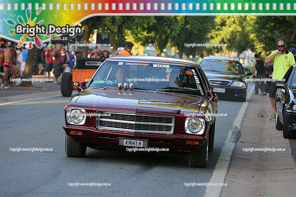 Summernats 26 - Thurs 3 Jan 2013_347  43641H