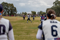 Victorian Sofball Masters @ Shepperton Sun 9 June 2024 (12849)  EJAYS 1 BRAVES