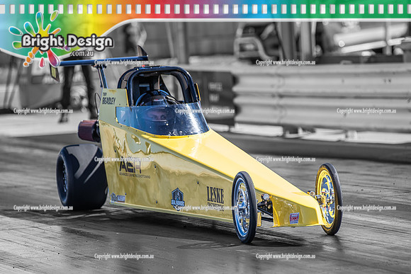 Day 1 Sunset Nationals @ Mildura Sat 19 Sept 2026 (41364) 9010 TOBY BEASLEY JD