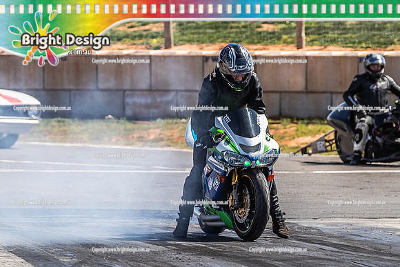 Day 2 Sunset Nationals @ Mildura Sun 20 Sept 2026 (45711) 2137 DAVID WILLIS BIKE