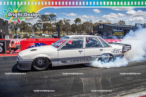 Melbourne Garrett Jamboree Test & Tune @ VMP 16 October 2026 (2346)