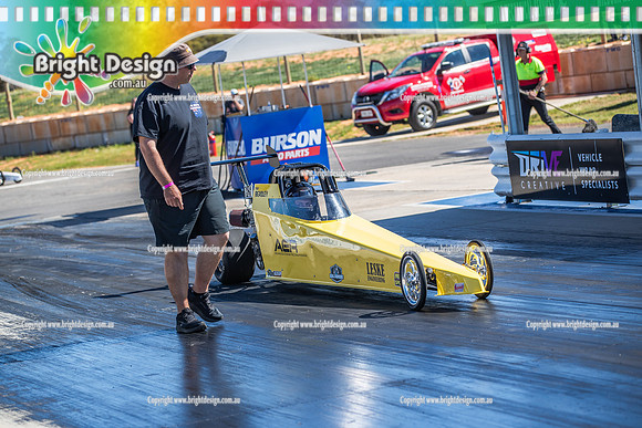 Day 1 Sunset Nationals @ Mildura Sat 19 Sept 2026 (41352) 9010 TOBY BEASLEY JD