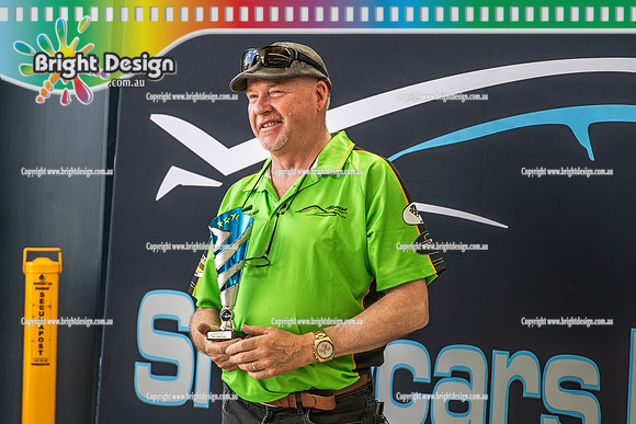 Show Cars Melbourne Best Car & Bike Expo @ Shannons 18 Oct 2026 (2327)