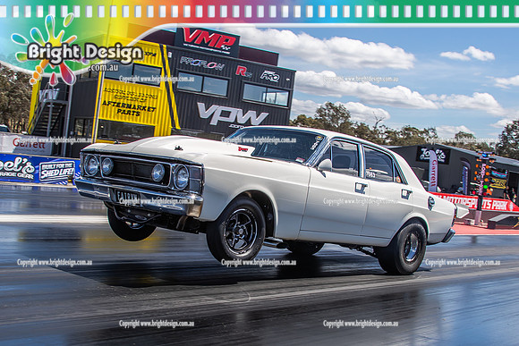 Melbourne Garrett Jamboree Test & Tune @ VMP 16 October 2026 (2337)
