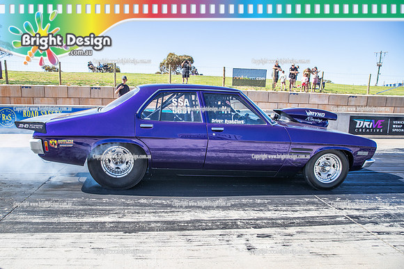 Day 1 Sunset Nationals @ Mildura Sat 19 Sept 2026 (43844)
