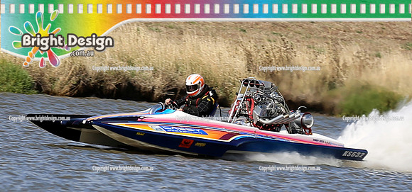 vdbc Nationals  Boat Races  Hot Rod Show  March 2013  Bright Design  (1231)b  TRIPPA