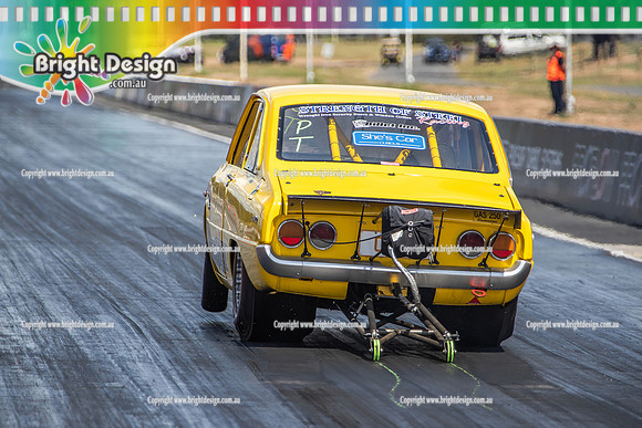 Melbourne Garrett Jamboree Test & Tune @ VMP 16 October 2026 (2892)