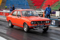 Fast Friday @ Calder Park 9 October 2026 (196035) VATHY KALY
