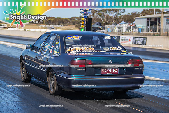 Day 1 Sunset Nationals @ Mildura Sat 19 Sept 2026 (43322)