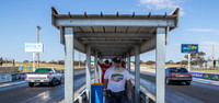 Day 2 Sunset Nationals @ Mildura Sun 20 Sept 2026 (46591) CUNZY JASON BURKE
