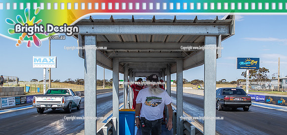 Day 2 Sunset Nationals @ Mildura Sun 20 Sept 2026 (46591) CUNZY JASON BURKE