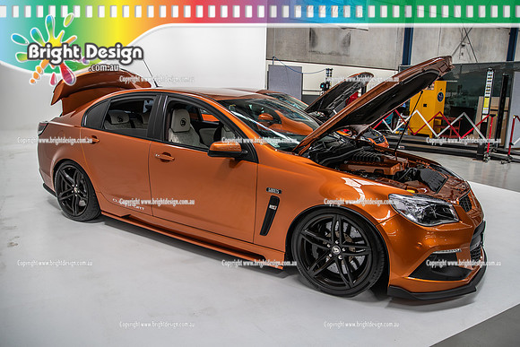 Show Cars Melbourne Best Car & Bike Expo @ Shannons 18 Oct 2026 (2126)