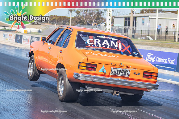 Day 1 Sunset Nationals @ Mildura Sat 19 Sept 2026 (43121)