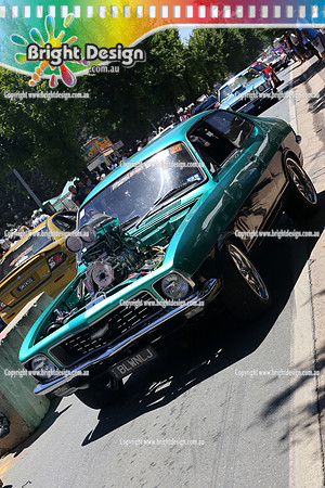Summernats 26 - Friday 4 Jan 2013 (1452)  BLWNLJ
