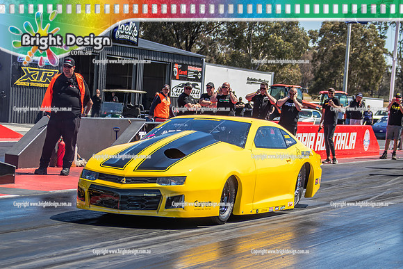 Melbourne Garrett Jamboree Test & Tune @ VMP 16 October 2026 (2214)
