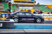 AAA Fast Friday @ Calder Park 9 October 2026 (196614) BCKDWN