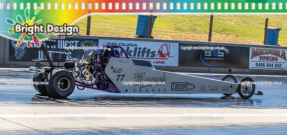 Day 1 Sunset Nationals @ Mildura Sat 19 Sept 2026 (41378) JD 77 ANGELINA KONDILIS