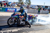 Day 1 Sunset Nationals @ Mildura Sat 19 Sept 2026 (44391)