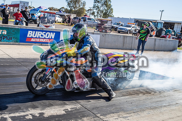 Day 1 Sunset Nationals @ Mildura Sat 19 Sept 2026 (44391)