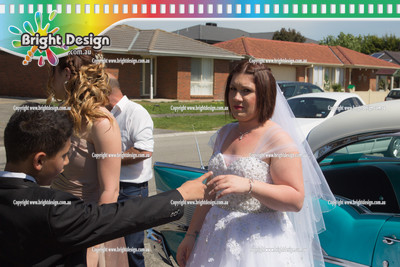 Ray & Charmaine Coleman Wedding Photography Bright Design  3 October 2015  (1247)