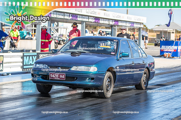 Day 1 Sunset Nationals @ Mildura Sat 19 Sept 2026 (41214) 9428H4 7192 LISA TREZISE