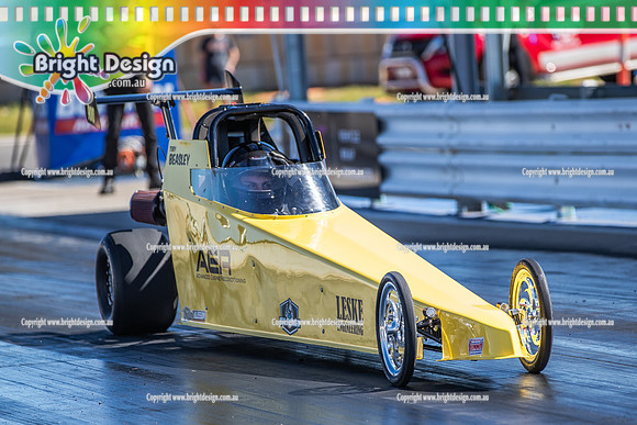 Day 1 Sunset Nationals @ Mildura Sat 19 Sept 2026 (41363) 9010 TOBY BEASLEY JD